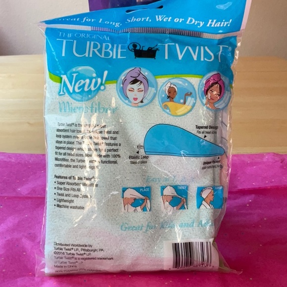 🍄 MAKE UP ERASER MUSHROOM  BUNDLE 🍄 - Picture 14 of 16